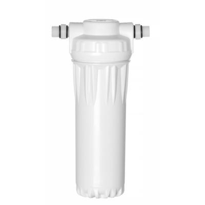 Stroj na výrobu kostek ledu, Arktic, Stříbrná, 230V/385W, 380x520x(H)637mm | 271353
